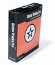 Cakewalk Guitar Tracks Pro 3